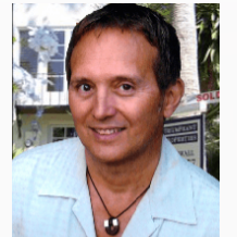 Steven Kowall — Team Leader, Real Estate Broker and Triumphant Properties partner at Triumphant Estate Sales